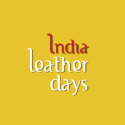 India Leather Days 2019